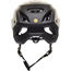 Cykelhjälm Fox Helmet Speedframe Pro CE Cream Fade