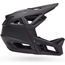 Lasten pyöräilykypärä Fox Helmet Yth Proframe CE Matte Black