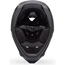 Cykelhjälm Fox Helmet Yth Proframe CE Matte Black
