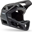 Lasten pyöräilykypärä Fox Helmet Yth Proframe CE Dark Shadow