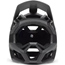 Lasten pyöräilykypärä Fox Helmet Yth Proframe CE Dark Shadow