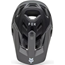 Lasten pyöräilykypärä Fox Helmet Yth Proframe CE Dark Shadow