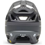 Lasten pyöräilykypärä Fox Helmet Yth Proframe CE Dark Shadow