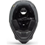 Cykelhjälm Fox Helmet Yth Proframe CE Dark Shadow