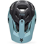 Lasten pyöräilykypärä Fox Helmet Yth Proframe CE Pale Blue