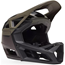 Cykelhjälm Fox Helmet Yth Proframe CE Cocoa