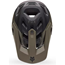 Cykelhjälm Fox Helmet Yth Proframe CE Cocoa