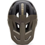 Lasten pyöräilykypärä Fox Helmet Yth Rampage CE/CPSC Military Green