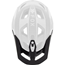 Visiiri Fox Speedframe Pro Visor Cream
