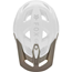 Skärm Fox Speedframe Visor Military Green