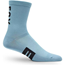 Sukat Fox Sock 6" Flexair Merino Vintage Wash