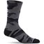 Black Camo