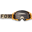 Hiihtolasit Fox Airspace Fade Brown/Black