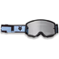 Goggle Fox Main Digi Image Light Slate