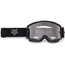 Hiihtolasit Fox MTB Main Black