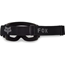 Hiihtolasit Fox MTB Main Black