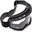 Hiihtolasit Fox MTB Main Black