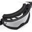 Hiihtolasit Fox MTB Main Black