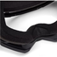 Hiihtolasit Fox MTB Main Black
