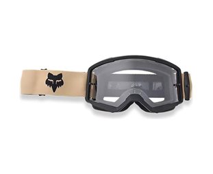 Hiihtolasit Fox MTB Main Iron