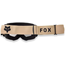 Hiihtolasit Fox MTB Main Iron