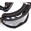 Hiihtolasit Fox MTB Main Iron