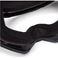 Hiihtolasit Fox MTB Main Iron