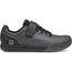 Cykelskor Fox Union Dark Shadow