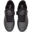 Cykelskor Fox Union Dark Shadow