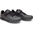 Cykelskor Fox Union Dark Shadow
