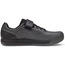 Cykelskor Fox Union Dark Shadow