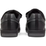Cykelskor Fox Union Dark Shadow