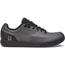 Cykelskor Fox Union Flat Dark Shadow
