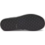 Cykelskor Fox Union Flat Dark Shadow