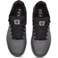 Cykelskor Fox Union Flat Dark Shadow