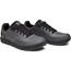 Cykelskor Fox Union Flat Dark Shadow
