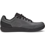 Cykelskor Fox Union Flat Dark Shadow