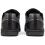 Cykelskor Fox Union Flat Dark Shadow