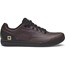 Cykelskor Fox Union Flat Cocoa