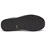 Cykelskor Fox Union Flat Cocoa