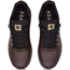 Cykelskor Fox Union Flat Cocoa