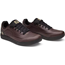Cykelskor Fox Union Flat Cocoa
