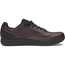 Cykelskor Fox Union Flat Cocoa