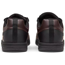Cykelskor Fox Union Flat Cocoa