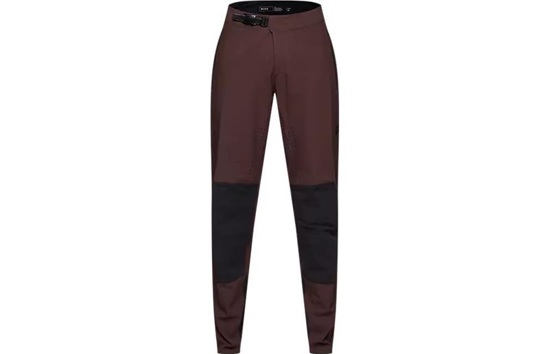 Cykelbyxor Fox Pants Defend Cocoa