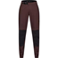 Cykelbyxor Fox Pants Defend Cocoa