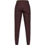 Cykelbyxor Fox Pants Defend Cocoa