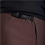 Cykelbyxor Fox Pants Defend Cocoa
