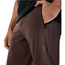 Cykelbyxor Fox Pants Defend Cocoa