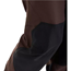 Cykelbyxor Fox Pants Defend Cocoa